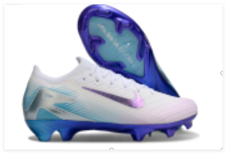 Nike AIR Zoom Mercurial Vapor 16 Elite XXV FG Size 36-45-69662372